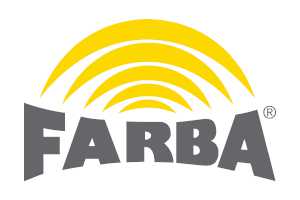 Farba