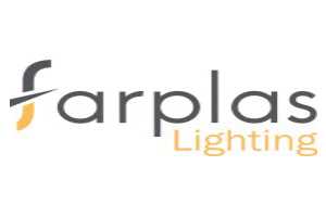 Farplas Lighting