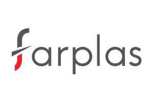 Farplas