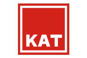 KAT Mechatronics