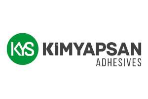 Kimyapsan Adhesives