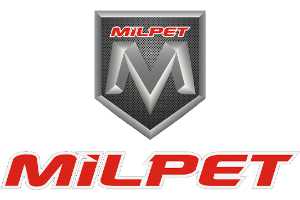 Milpet Oil