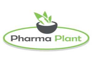 Pharma Plant