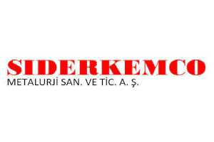 SiderKemco